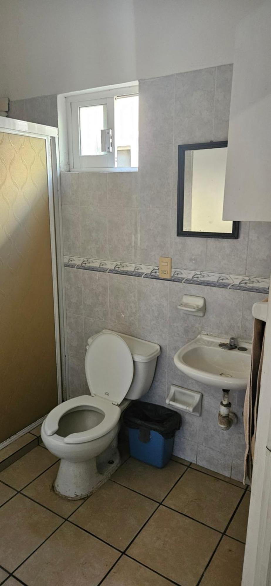 Habitacion Privada Zona Dorada Sabalo Масатлан Экстерьер фото